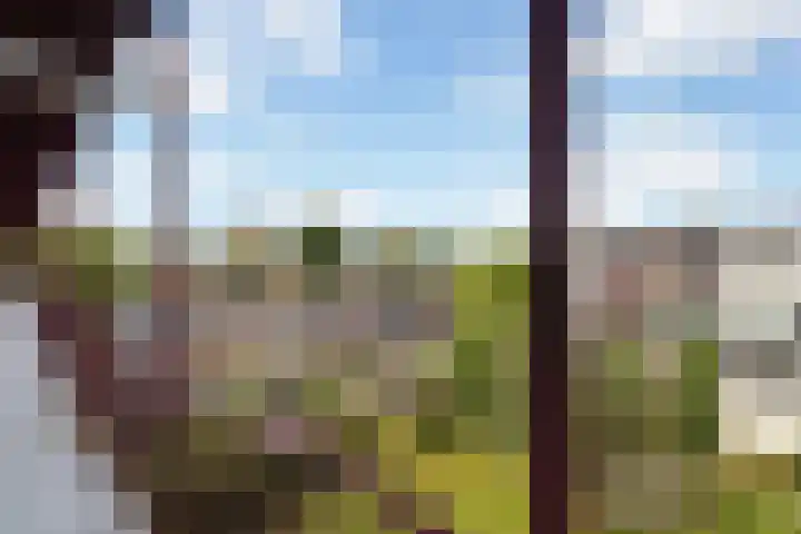Kloosstraat 66 Zoetermeer thumbnail 7
