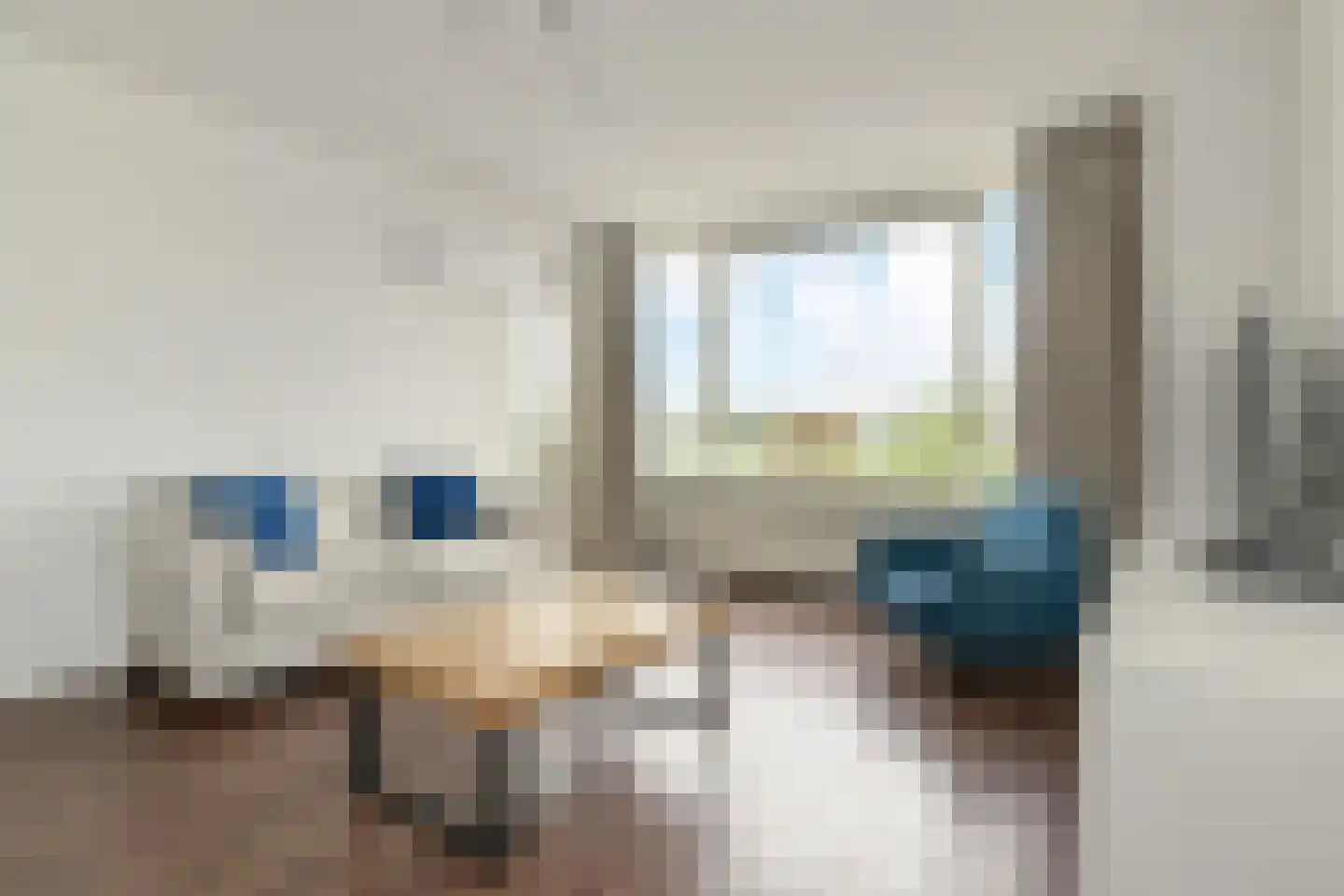 Kloosstraat 68 Zoetermeer thumbnail 12