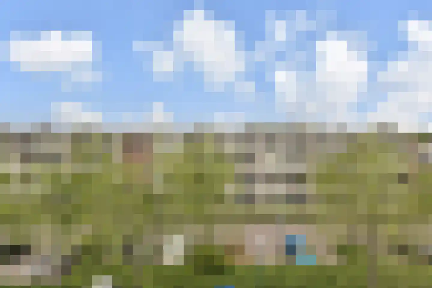 Kloosstraat 68 Zoetermeer thumbnail 15