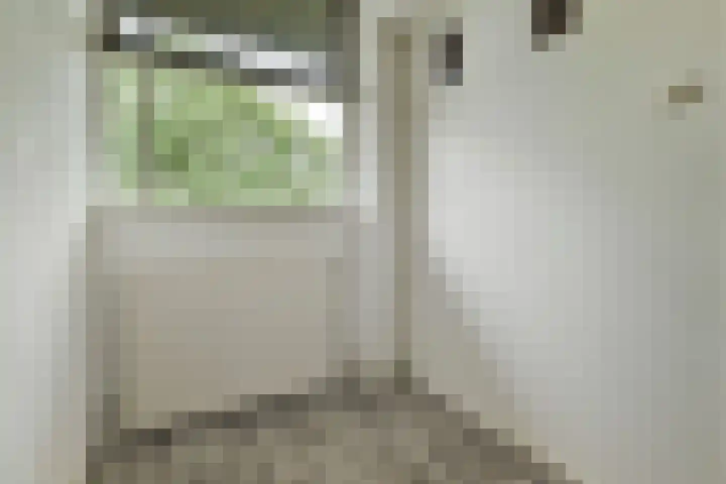 Kloosstraat 68 Zoetermeer thumbnail 25