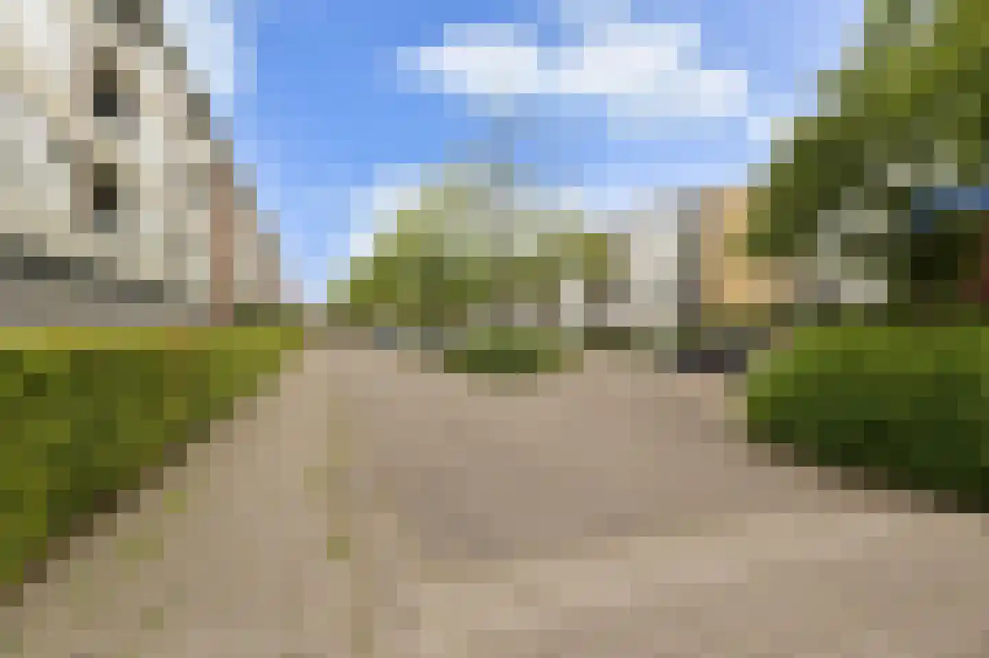 Kloosstraat 68 Zoetermeer thumbnail 31
