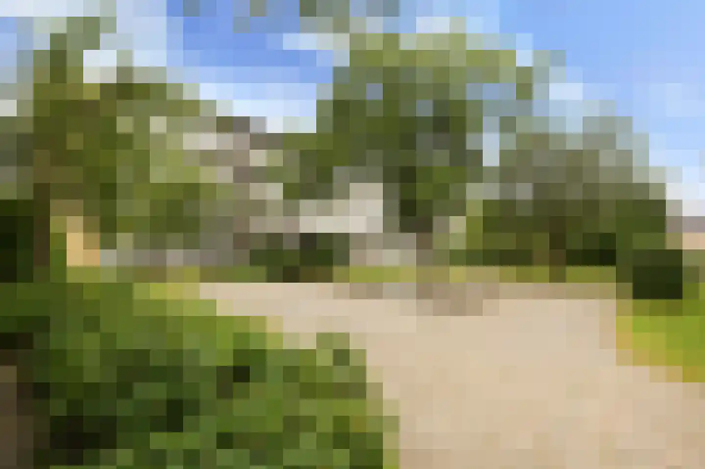 Kloosstraat 68 Zoetermeer thumbnail 4