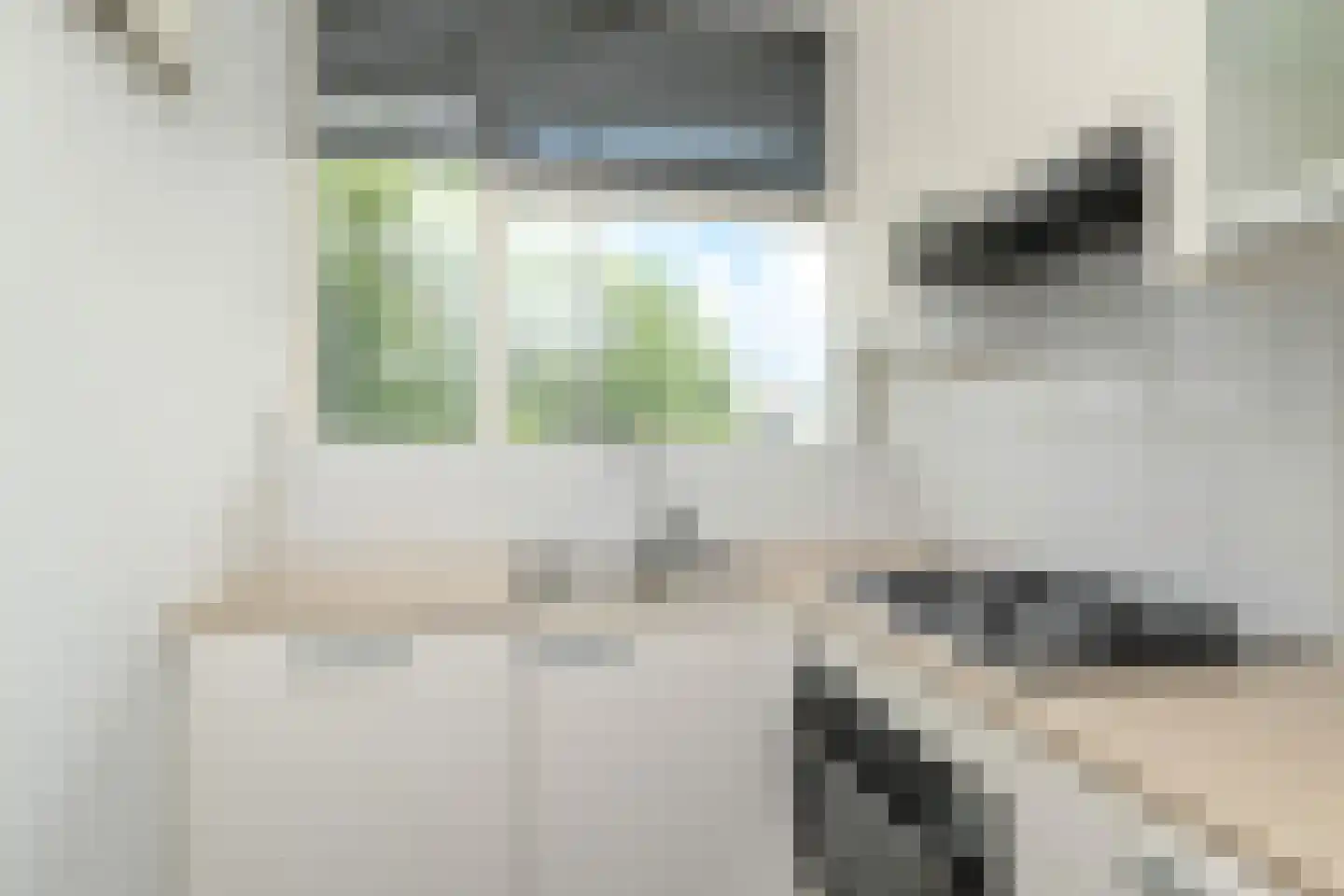 Kloosstraat 68 Zoetermeer thumbnail 9