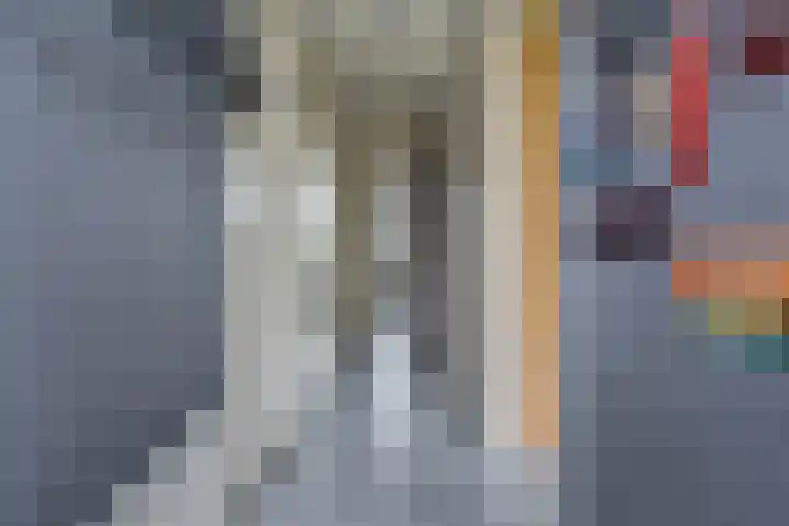 Kloosstraat 70 Zoetermeer thumbnail 12