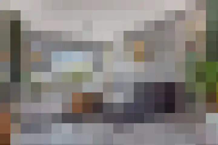 Kloosstraat 70 Zoetermeer thumbnail 13