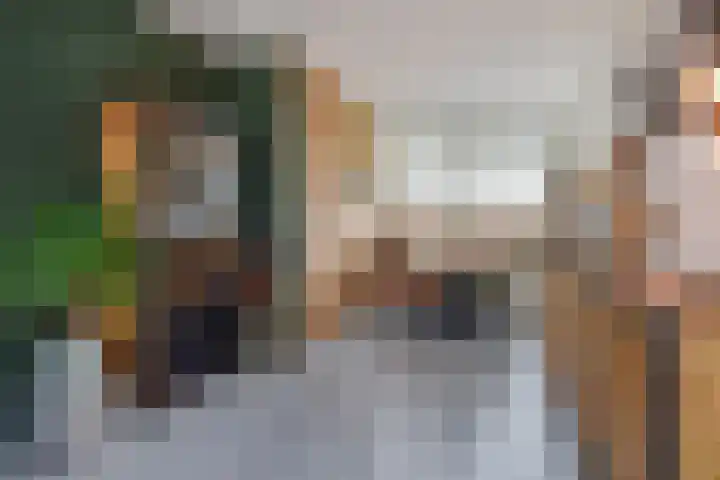 Kloosstraat 70 Zoetermeer thumbnail 17