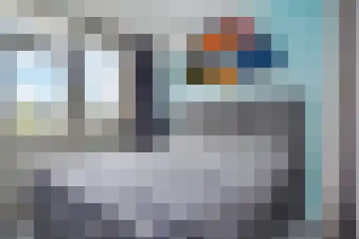 Kloosstraat 70 Zoetermeer thumbnail 21