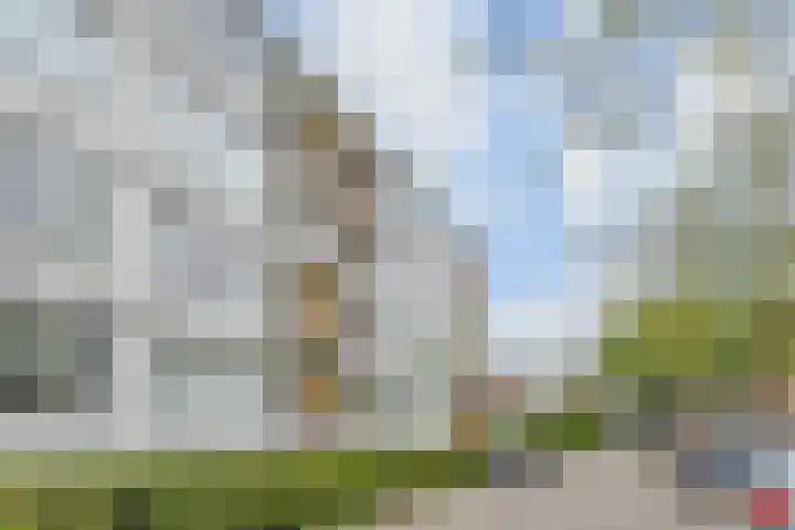 Kloosstraat 70 Zoetermeer thumbnail 31