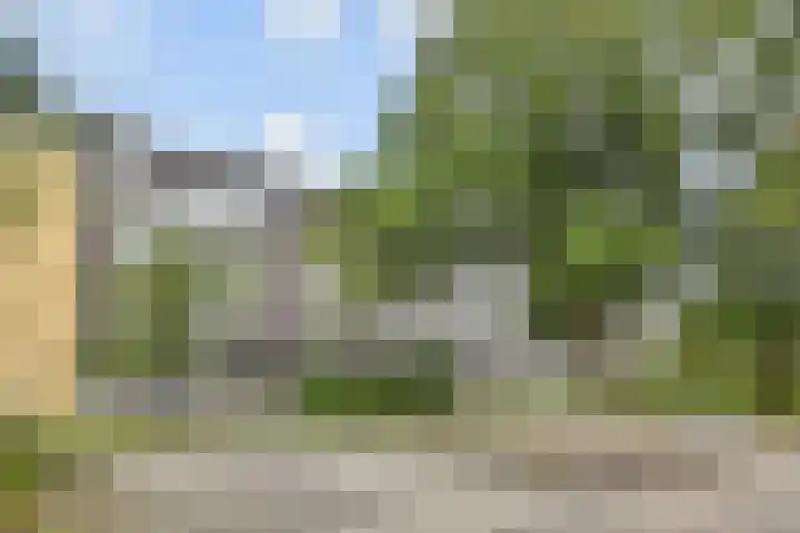 Kloosstraat 70 Zoetermeer thumbnail 4
