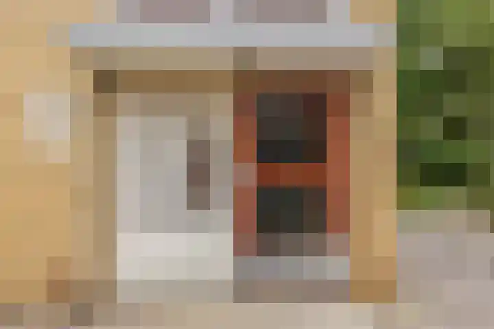 Kloosstraat 70 Zoetermeer thumbnail 5