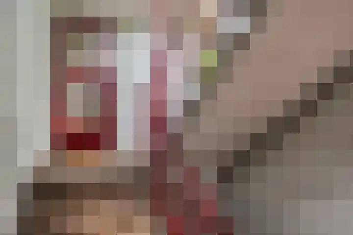 Kloosstraat 70 Zoetermeer thumbnail 6