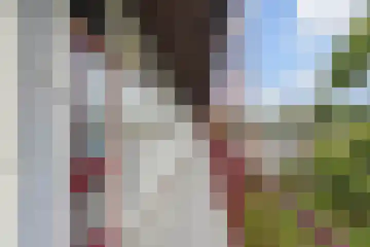 Kloosstraat 70 Zoetermeer thumbnail 8