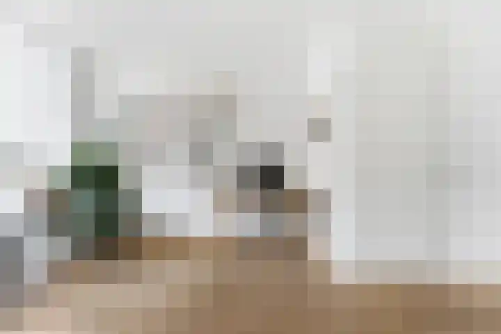 Kloosstraat 8 Alblasserdam thumbnail 10
