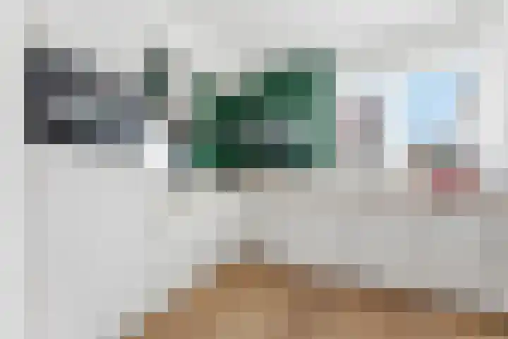 Kloosstraat 8 Alblasserdam thumbnail 16