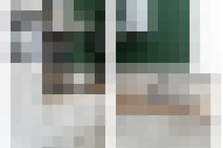 Kloosstraat 8 Alblasserdam thumbnail 17