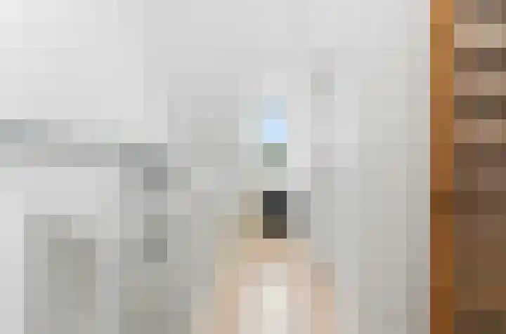 Kloosstraat 8 Alblasserdam thumbnail 32