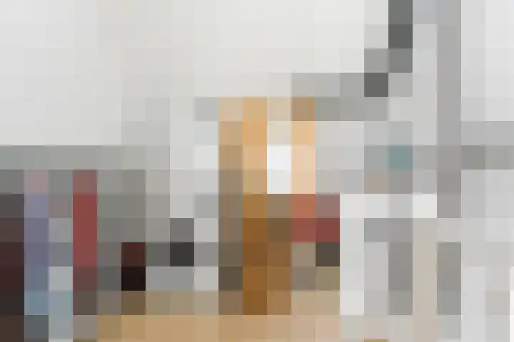 Kloosstraat 8 Alblasserdam thumbnail 33