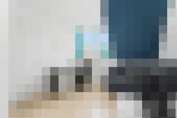 Kloosstraat 8 Alblasserdam thumbnail 35