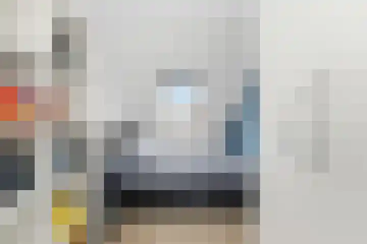 Kloosstraat 8 Alblasserdam thumbnail 36