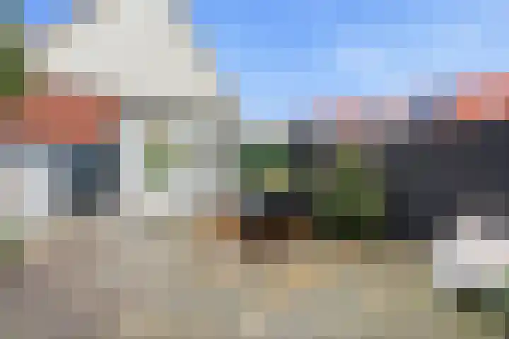 Kloosstraat 8 Alblasserdam thumbnail 37