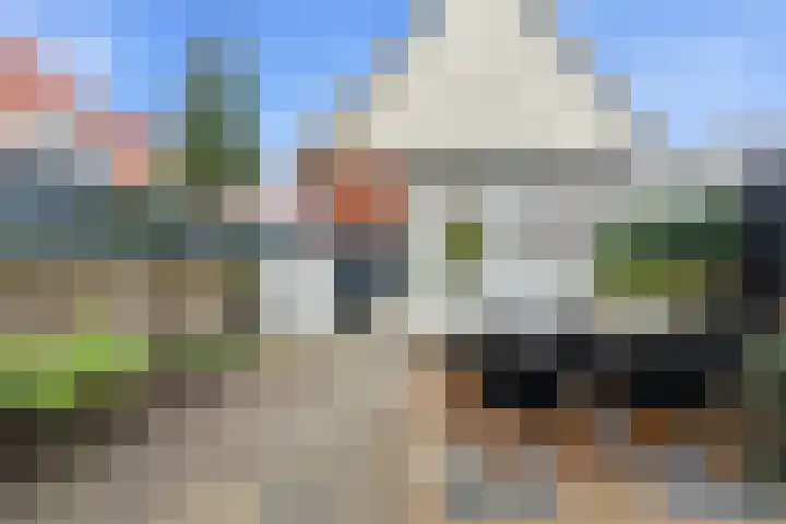 Kloosstraat 8 Alblasserdam thumbnail 38