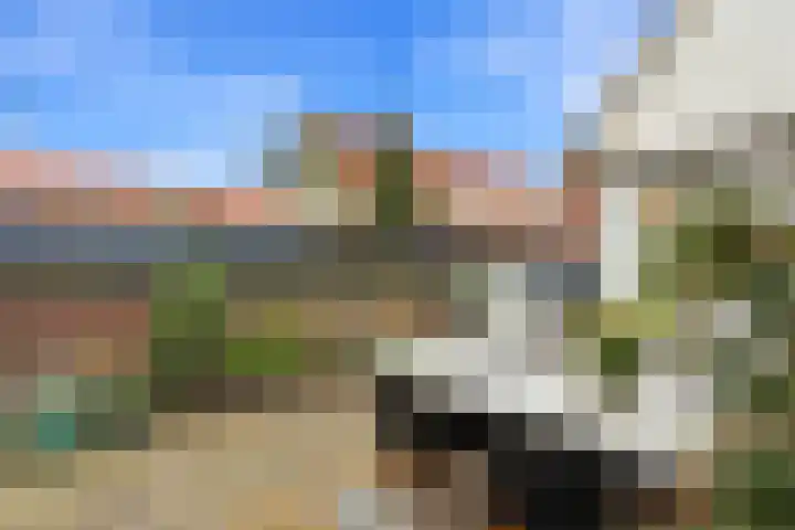 Kloosstraat 8 Alblasserdam thumbnail 39