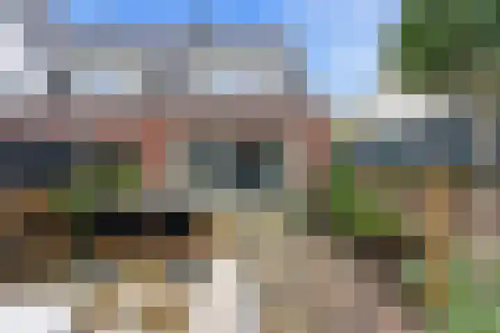 Kloosstraat 8 Alblasserdam thumbnail 41