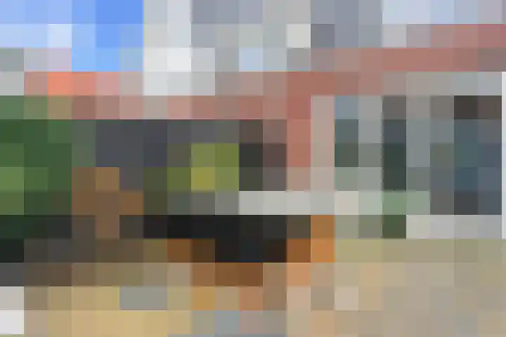 Kloosstraat 8 Alblasserdam thumbnail 42