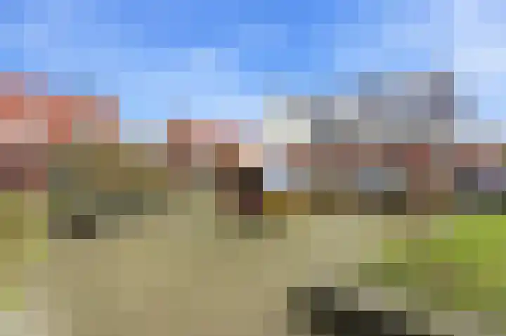 Kloosstraat 8 Alblasserdam thumbnail 43