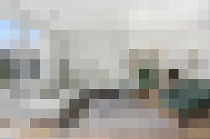 Kloosstraat 8 Alblasserdam thumbnail 5