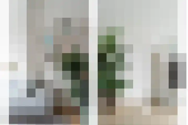 Kloosstraat 8 Alblasserdam thumbnail 6