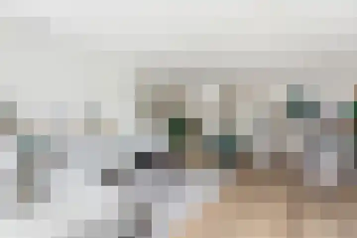 Kloosstraat 8 Alblasserdam thumbnail 7