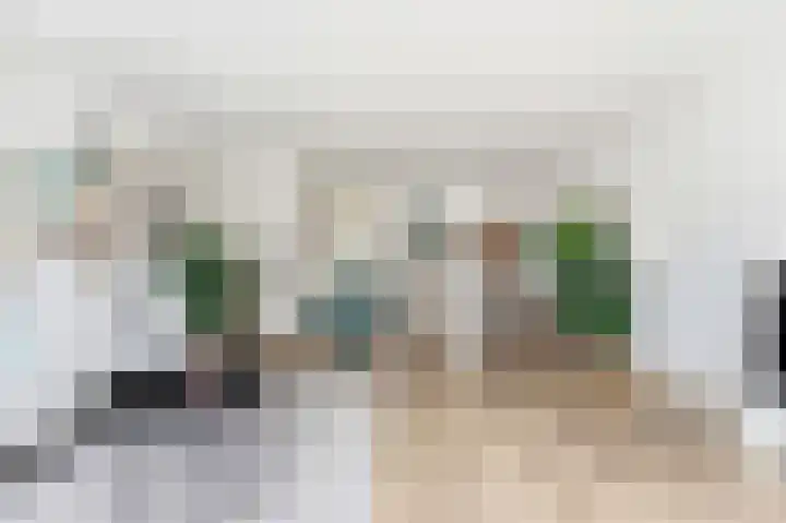 Kloosstraat 8 Alblasserdam thumbnail 8