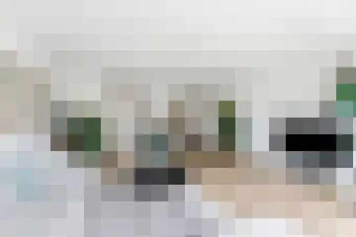 Kloosstraat 8 Alblasserdam thumbnail 9