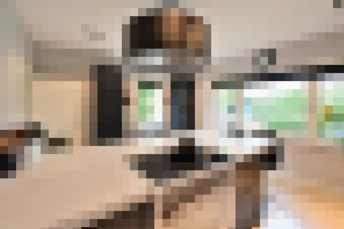 Klooster 1 Laren thumbnail 10