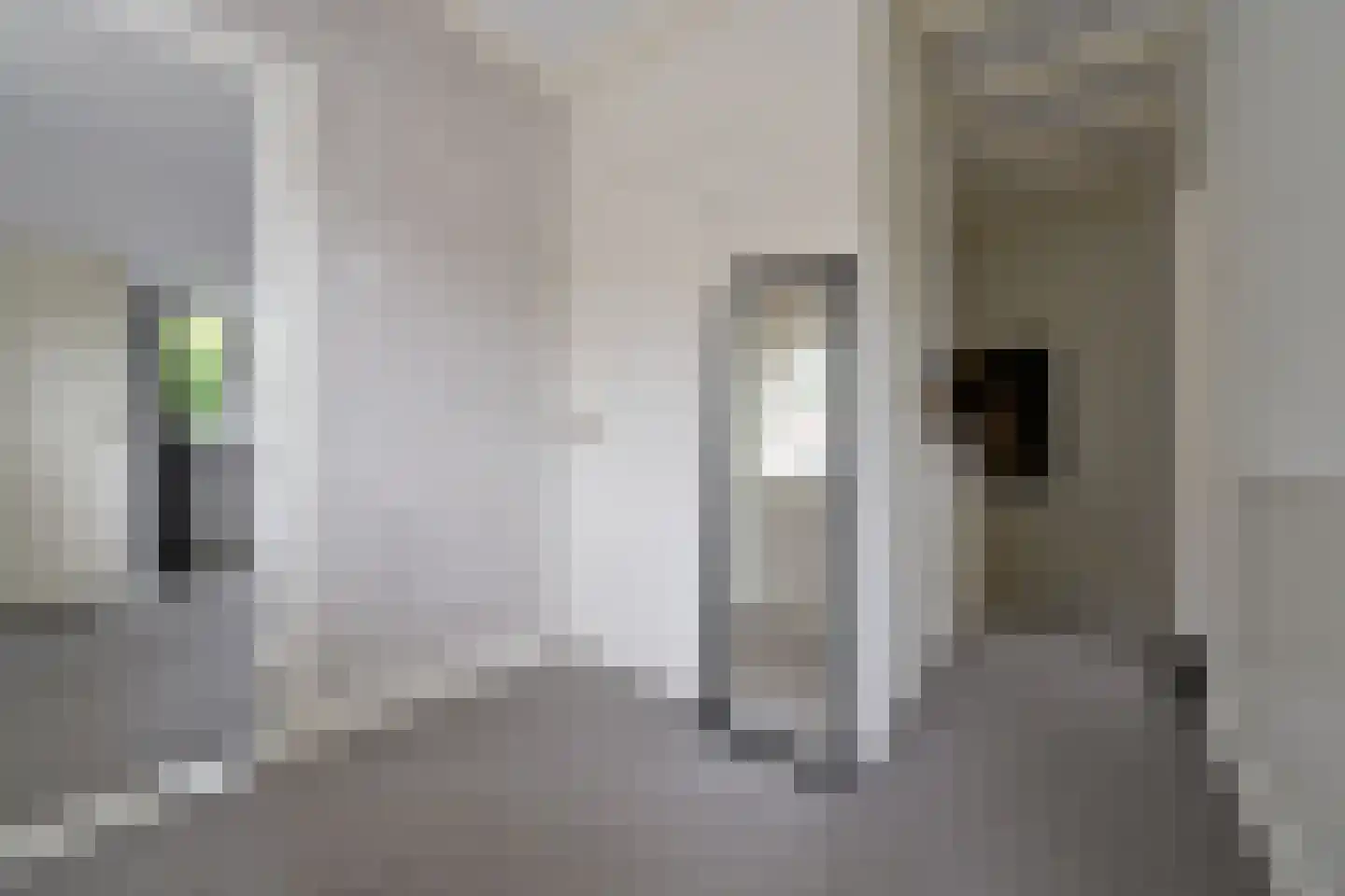 Klooster 1 Laren thumbnail 12