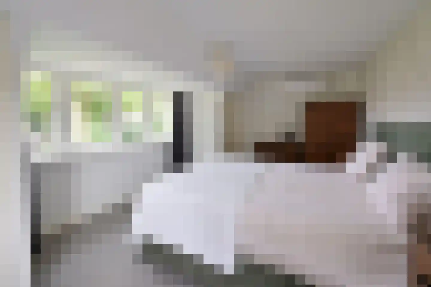 Klooster 1 Laren thumbnail 13