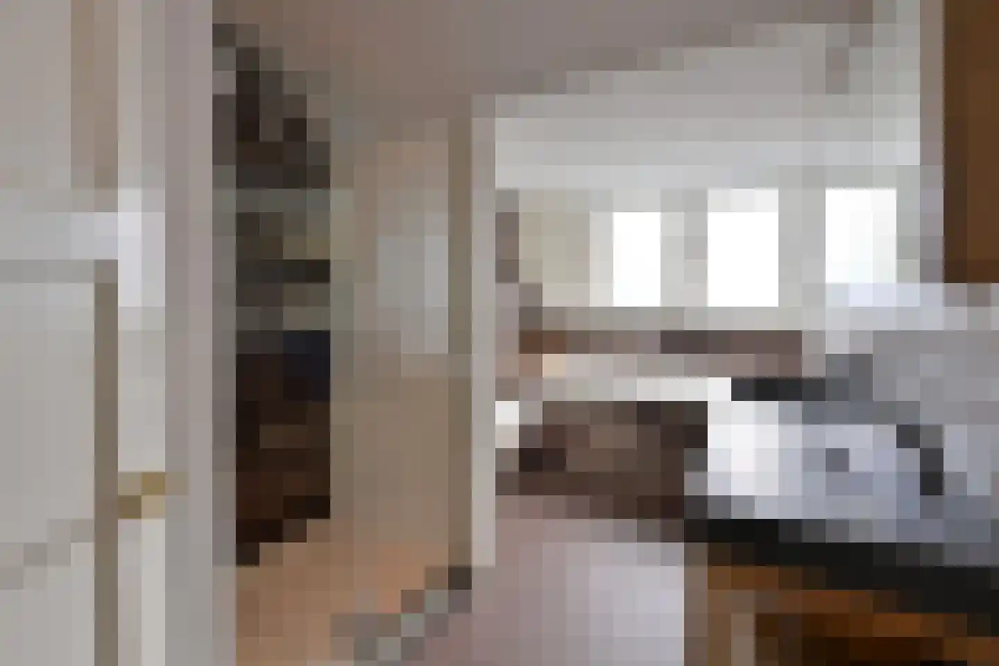 Klooster 1 Laren thumbnail 14