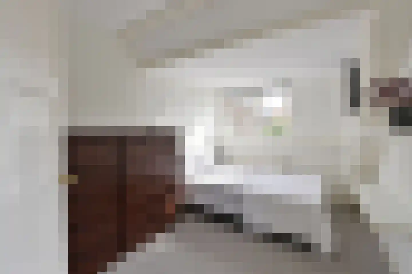 Klooster 1 Laren thumbnail 15