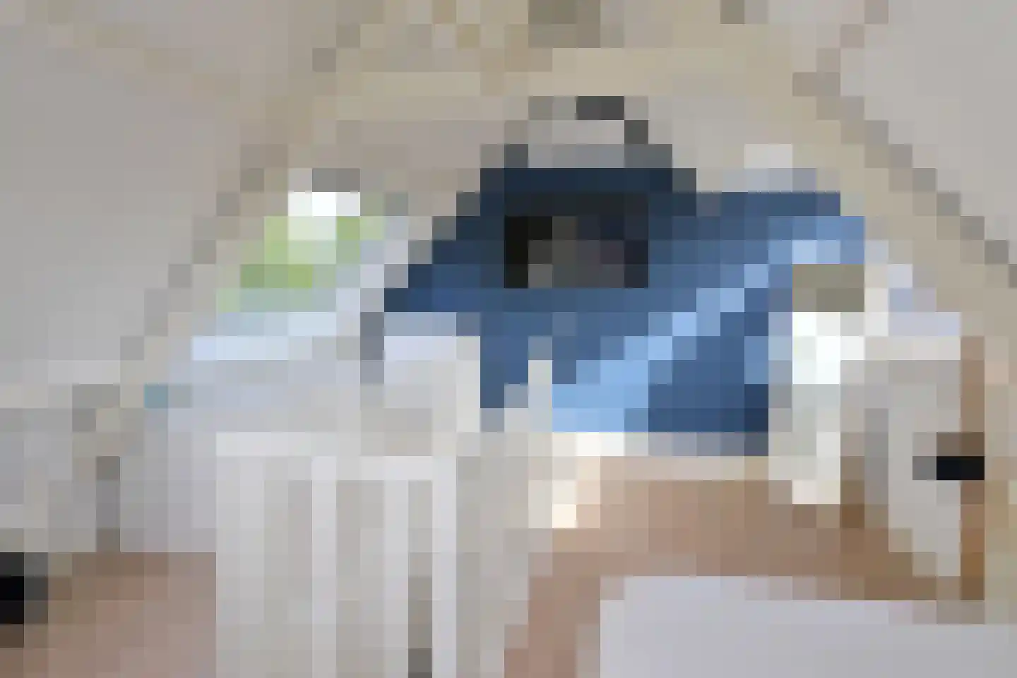 Klooster 1 Laren thumbnail 18