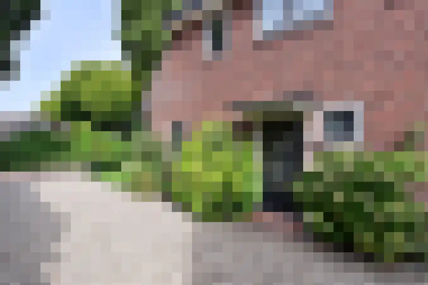Klooster 1 Laren thumbnail 20