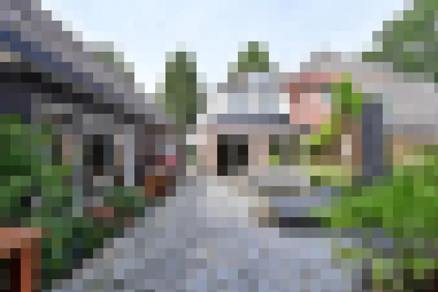 Klooster 1 Laren thumbnail 21