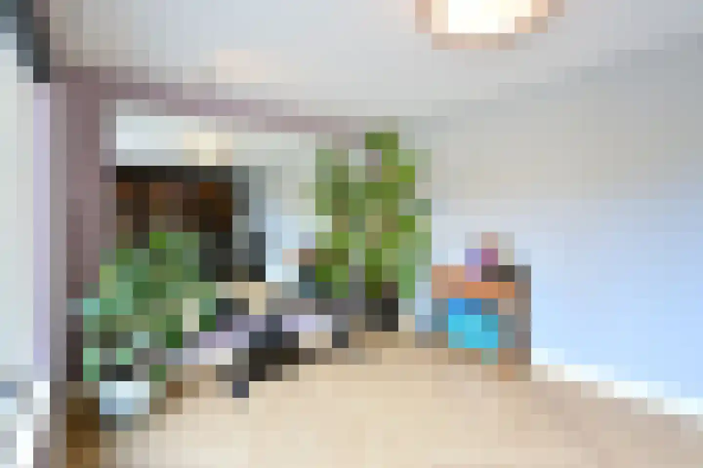Klooster 1 Laren thumbnail 23