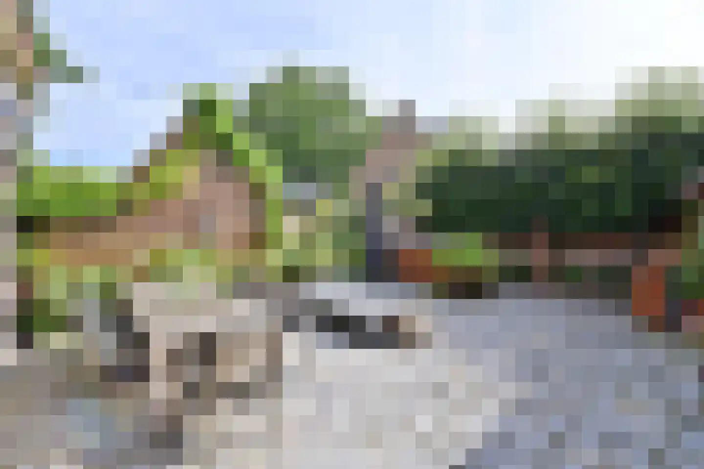 Klooster 1 Laren thumbnail 24