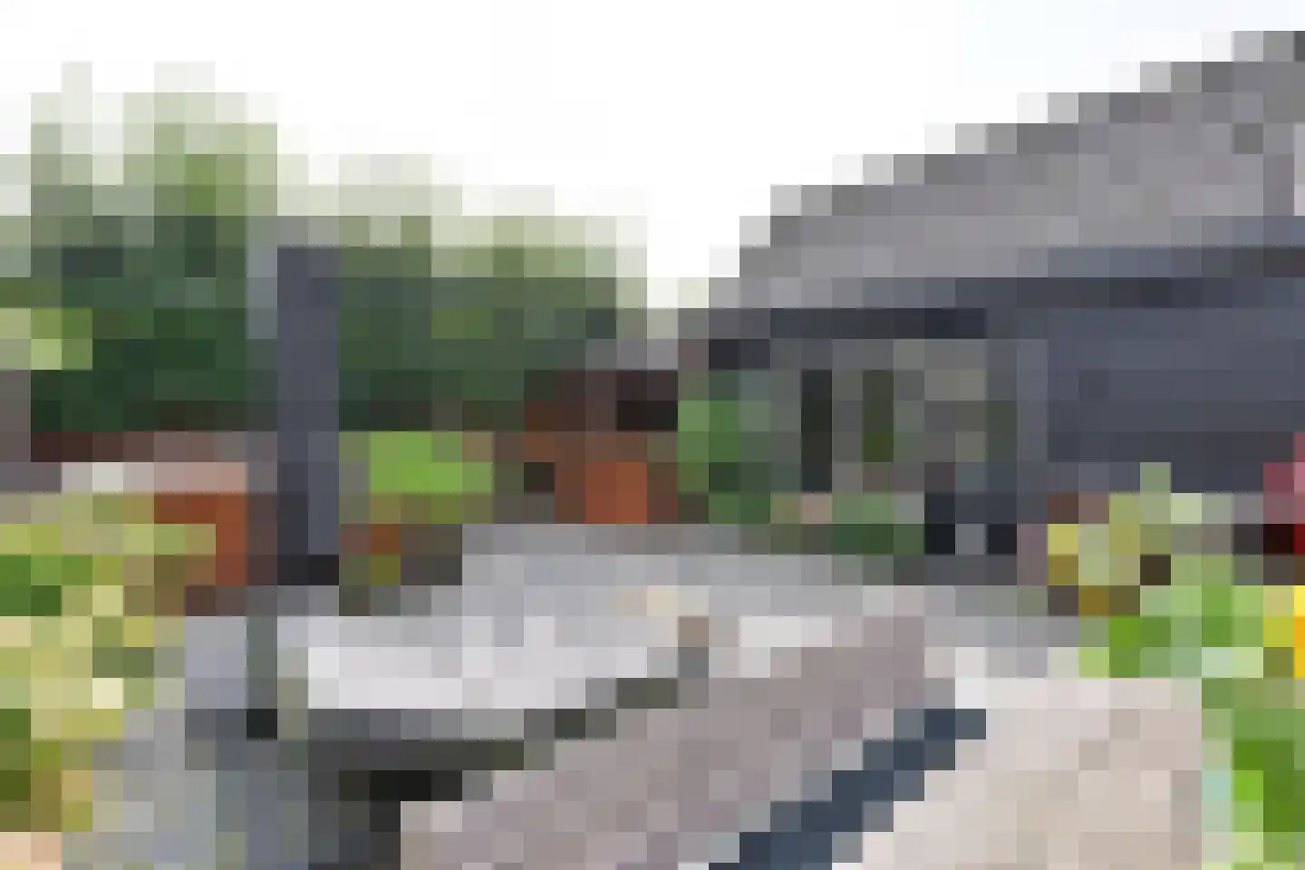 Klooster 1 Laren thumbnail 25