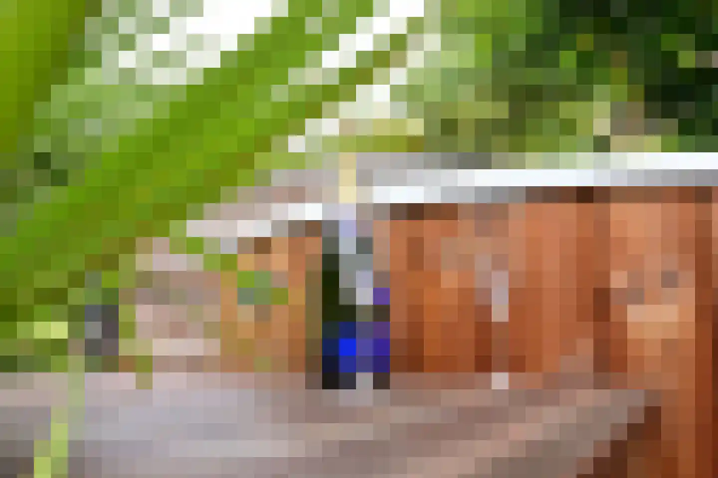 Klooster 1 Laren thumbnail 27