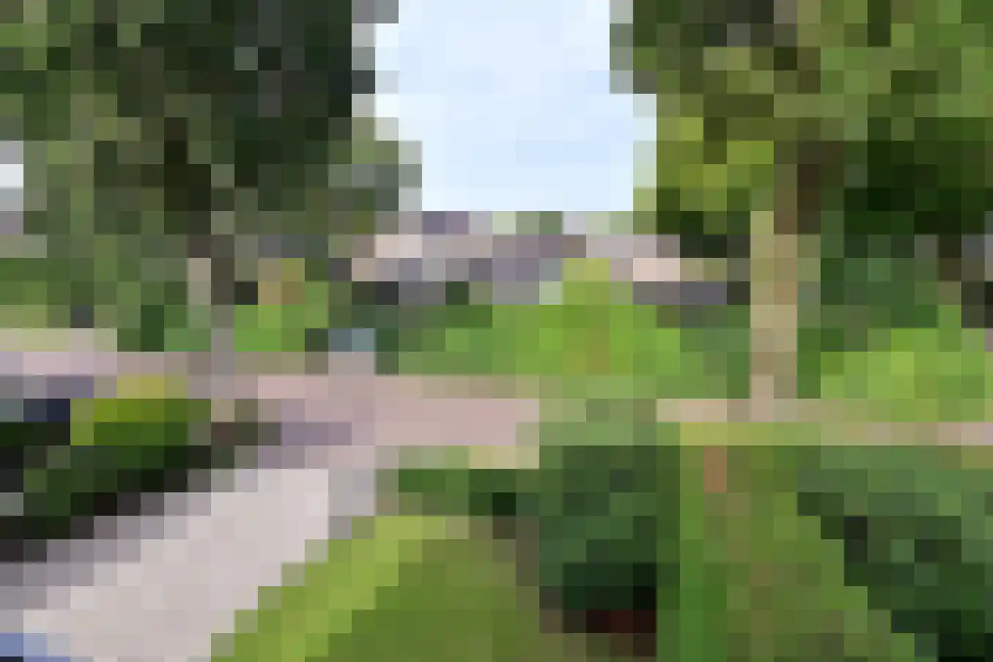 Klooster 1 Laren thumbnail 28