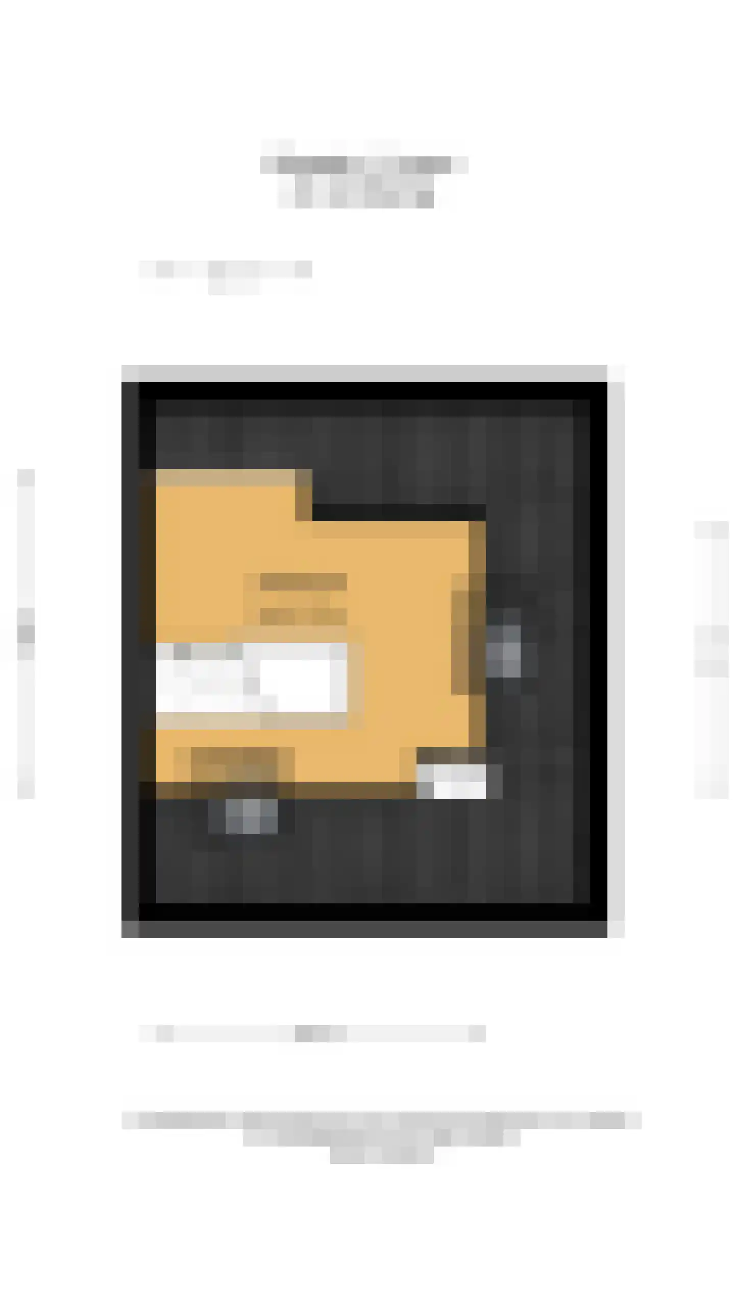 Klooster 1 Laren thumbnail 31