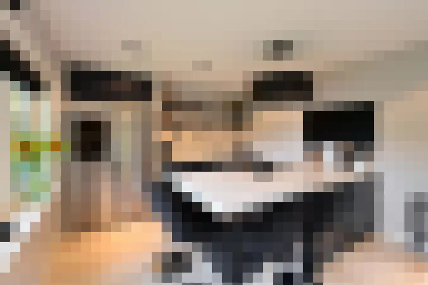 Klooster 1 Laren thumbnail 4