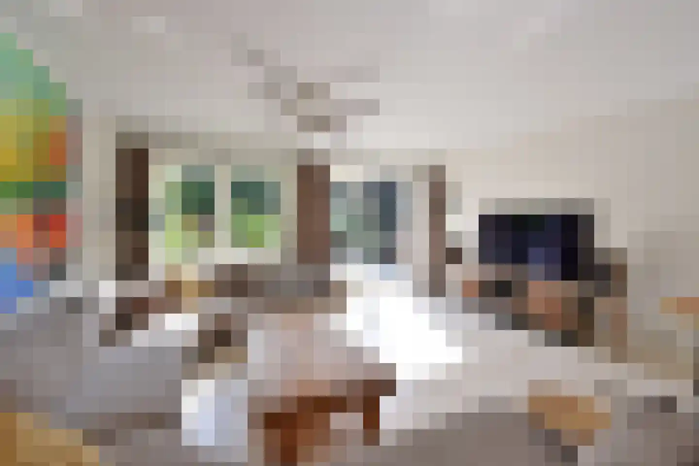Klooster 1 Laren thumbnail 5